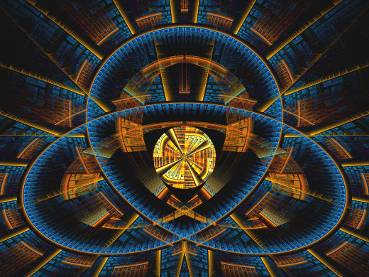 607890 (a): :1600x1200